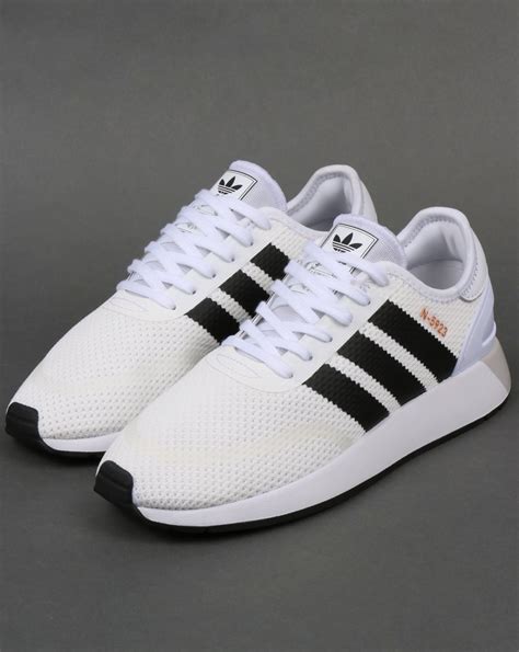 adidas originals schuhe herren n-5923|adidas N.